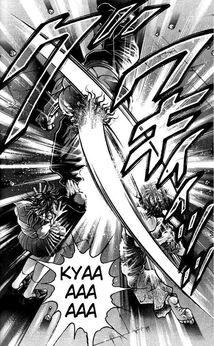 Page 20 of Chapter 299