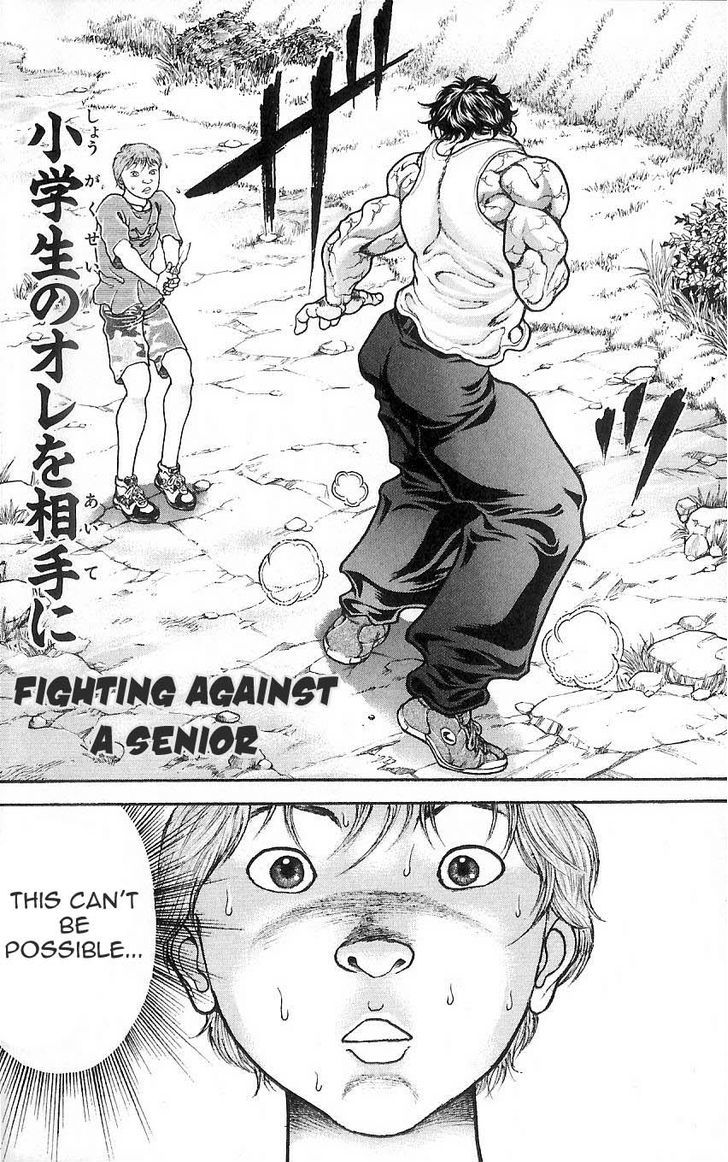 Page 3 of Chapter 3