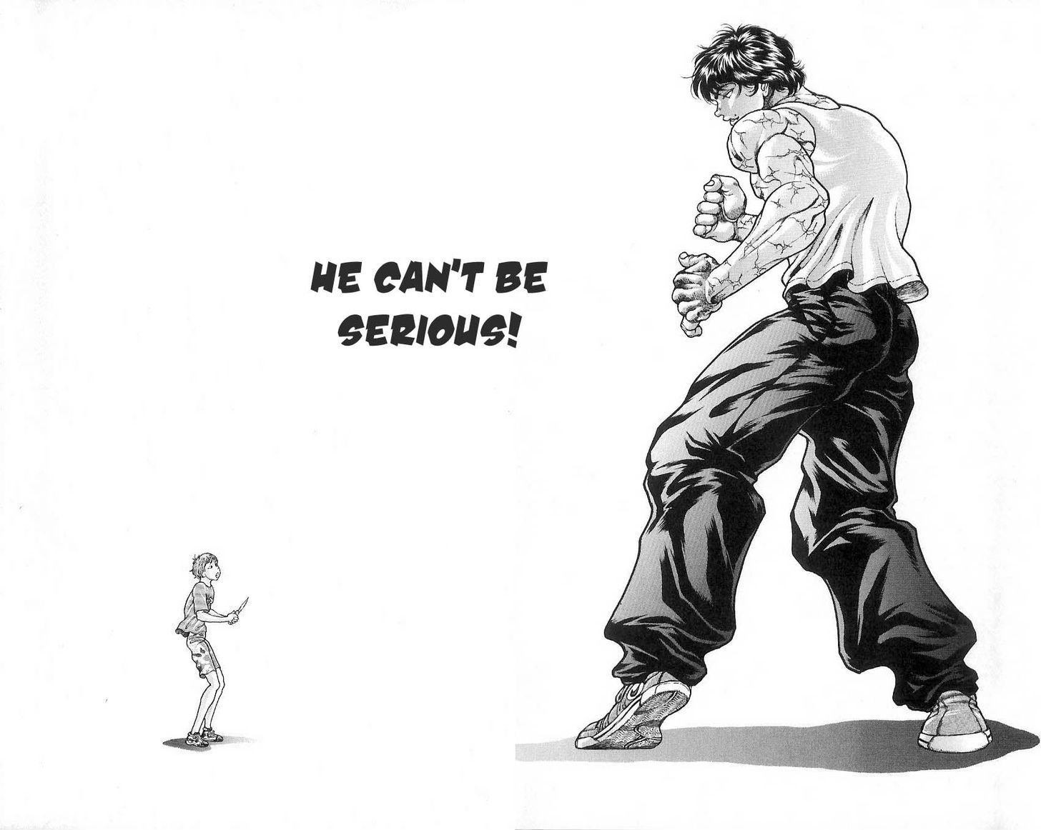 Page 4 of Chapter 3