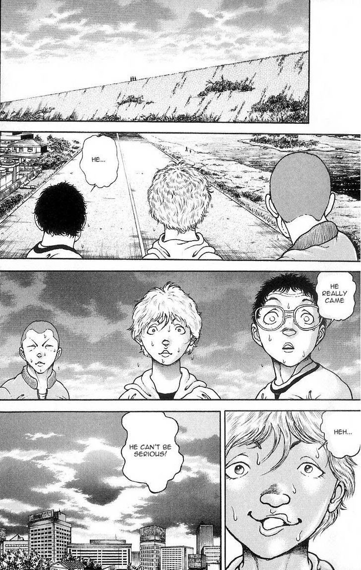 Page 5 of Chapter 3