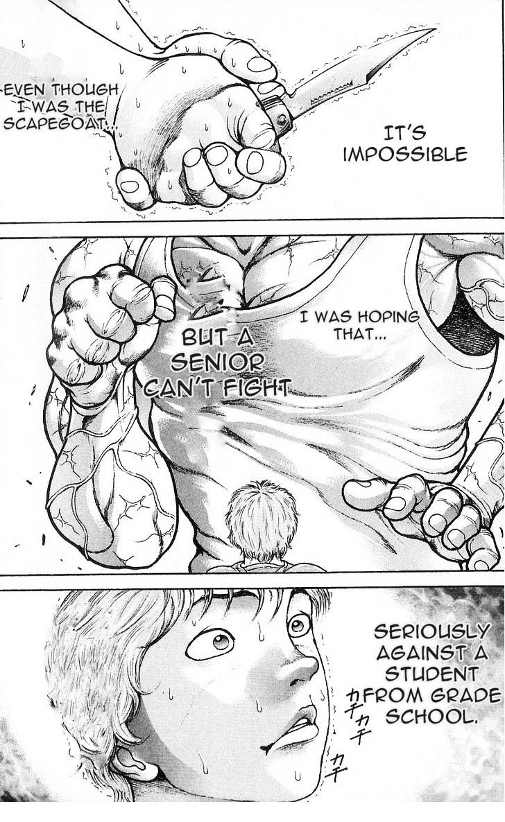 Page 6 of Chapter 3