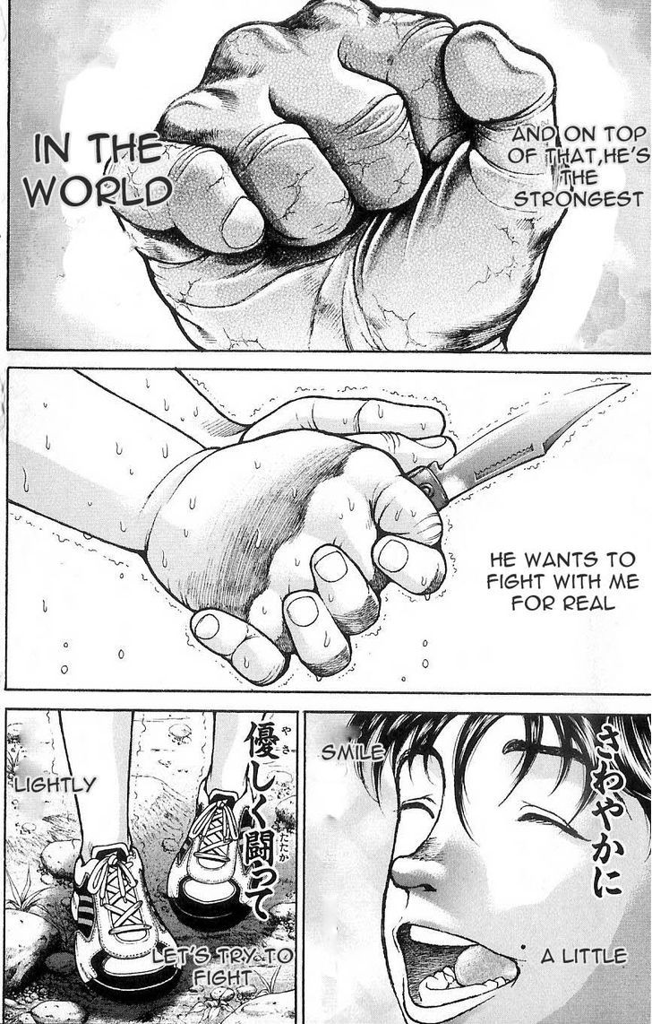 Page 7 of Chapter 3