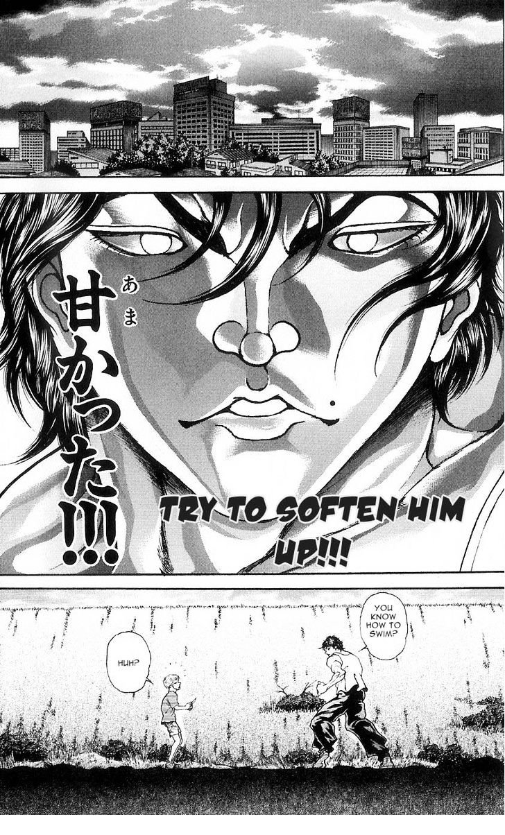 Page 8 of Chapter 3