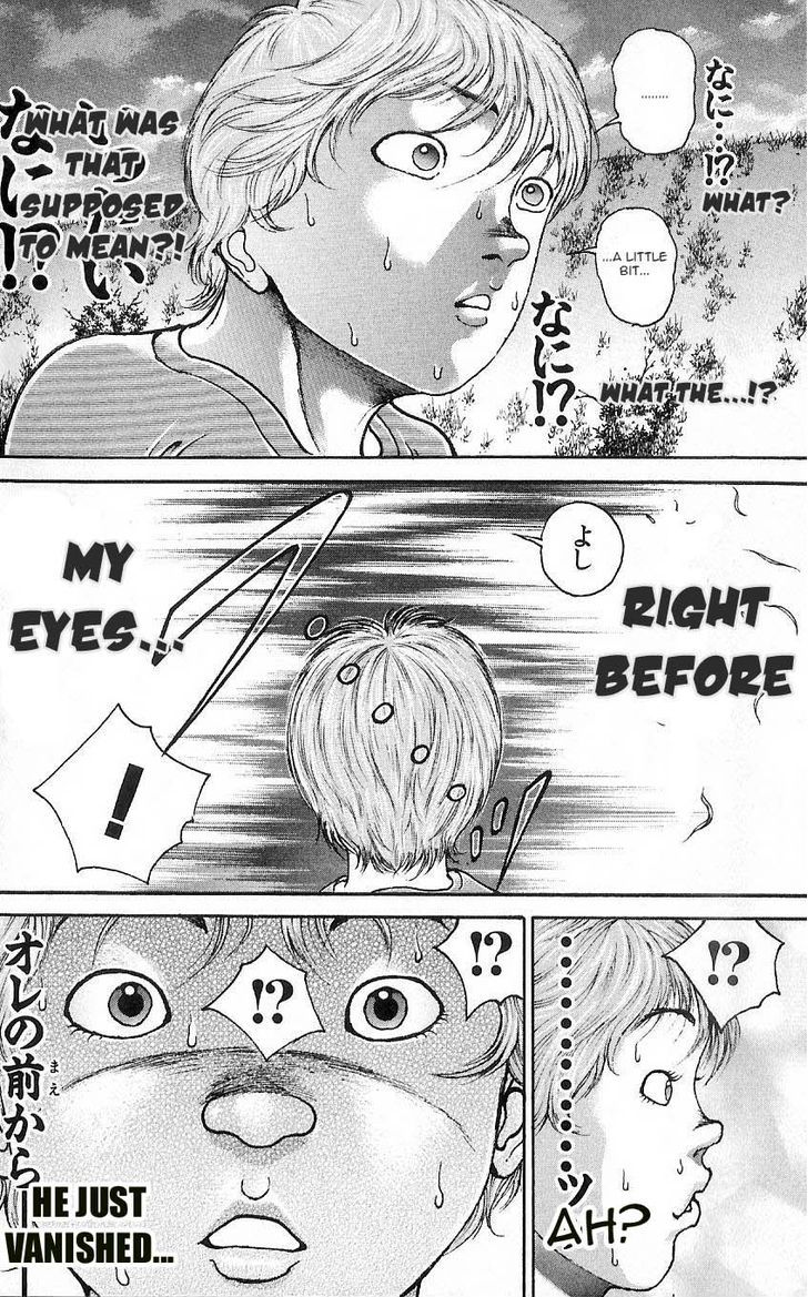 Page 9 of Chapter 3