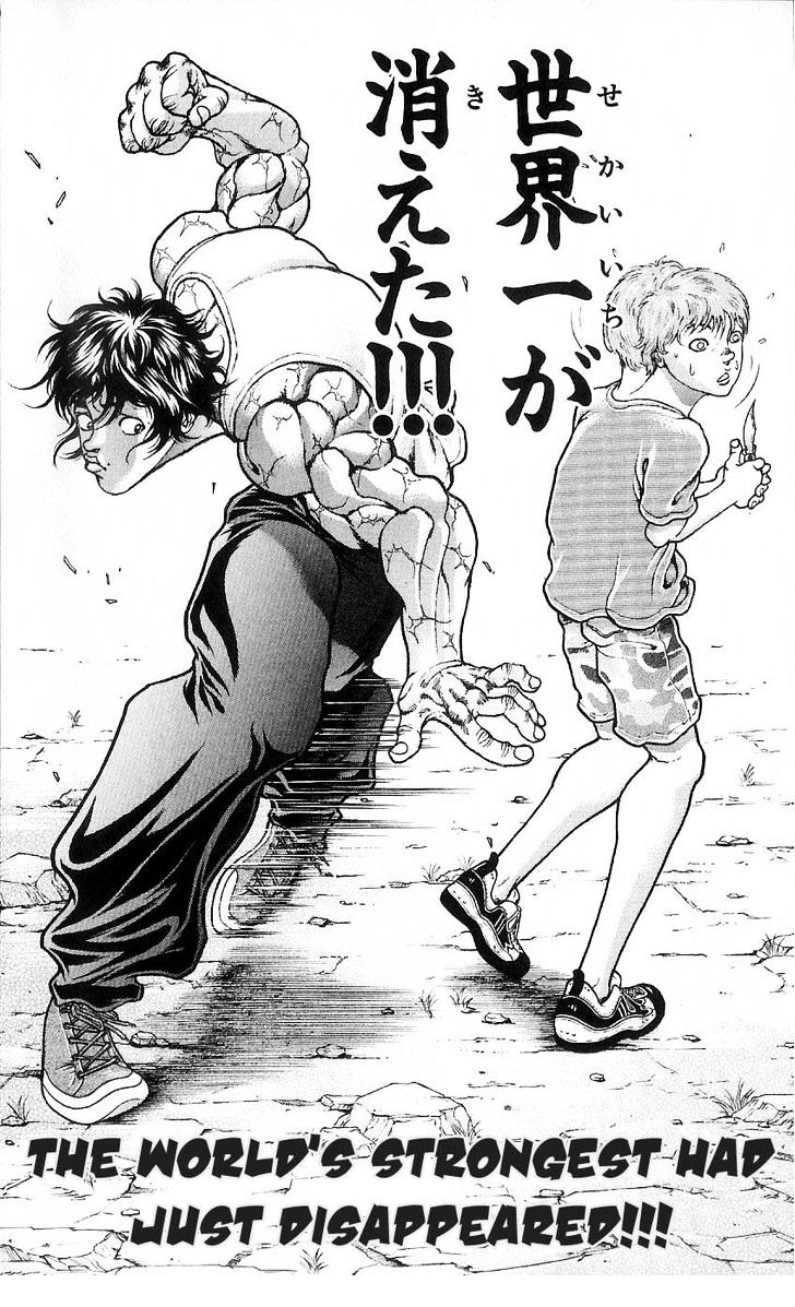 Page 10 of Chapter 3