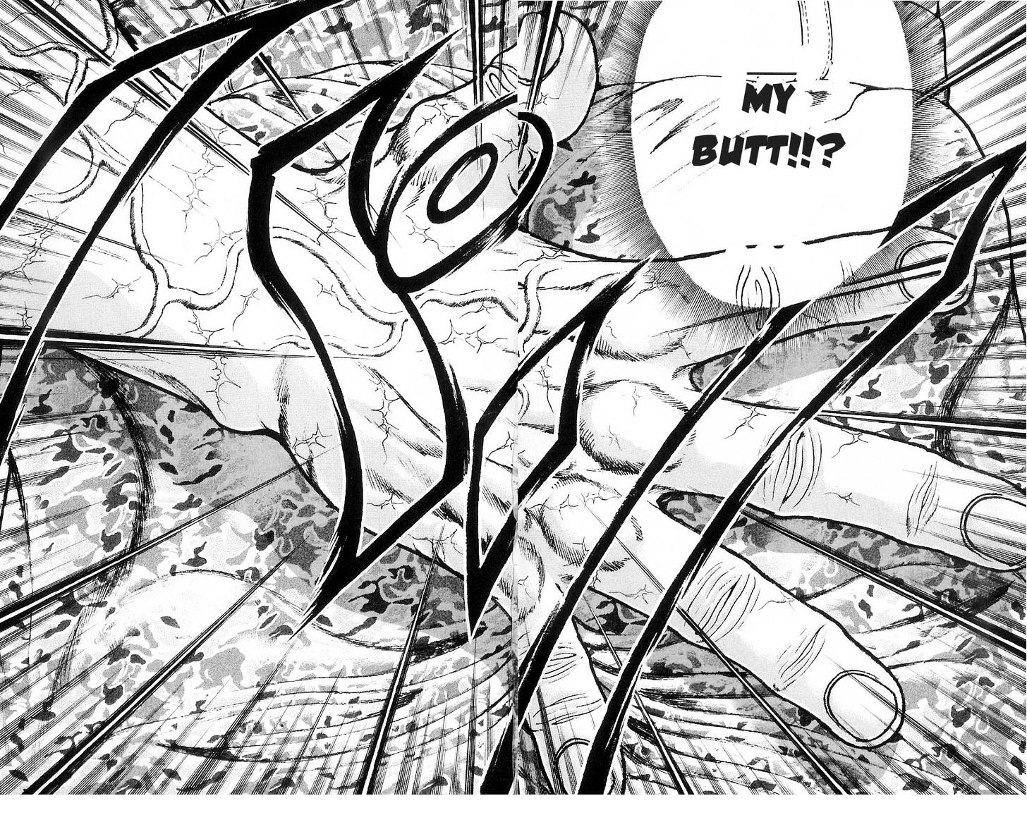 Page 11 of Chapter 3