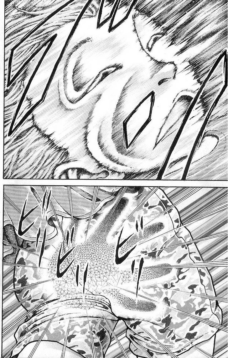 Page 12 of Chapter 3