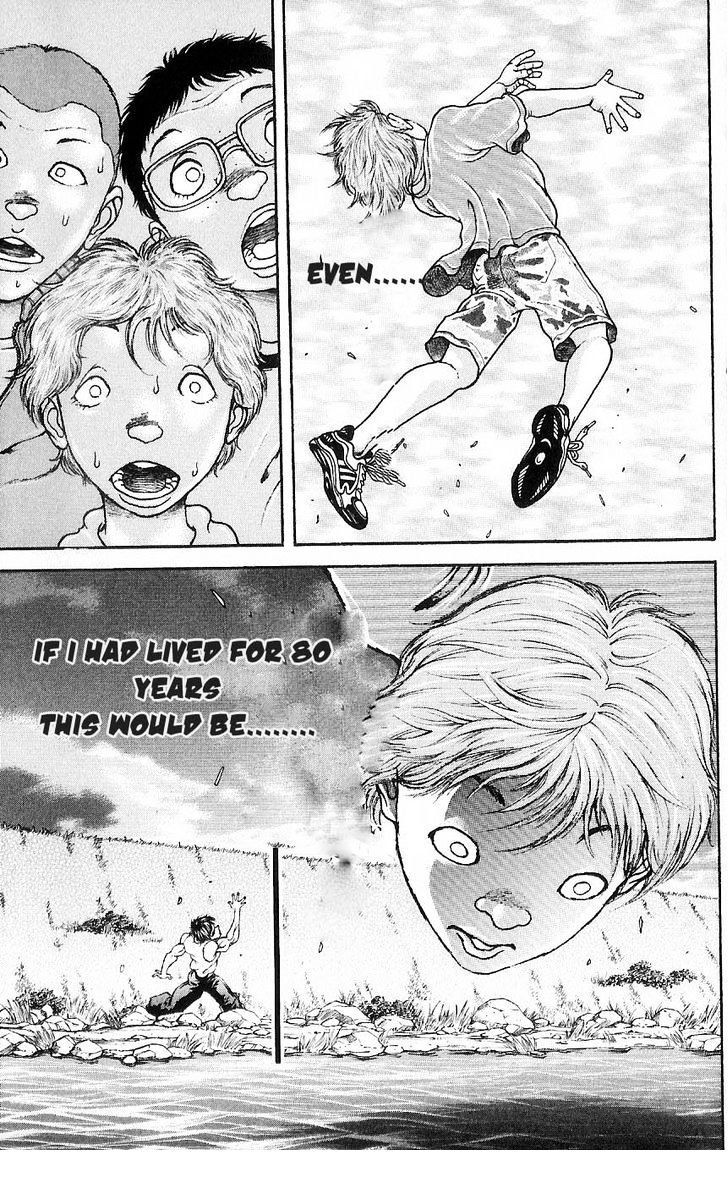 Page 13 of Chapter 3