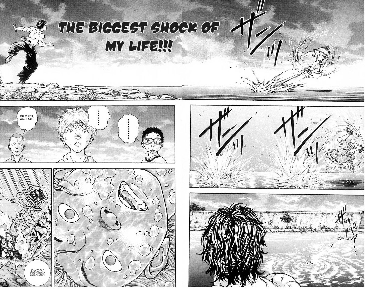 Page 14 of Chapter 3