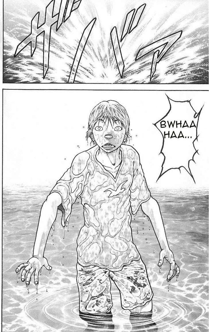 Page 15 of Chapter 3