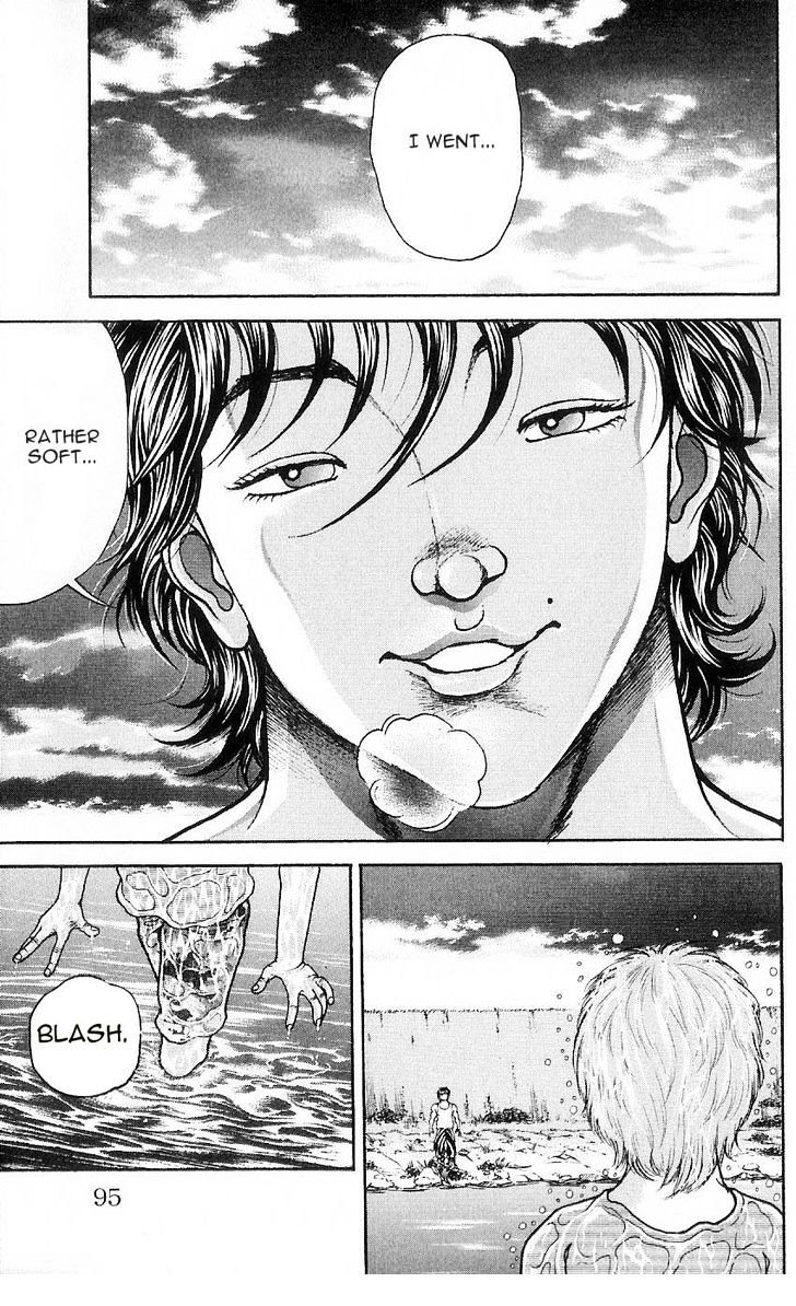 Page 16 of Chapter 3