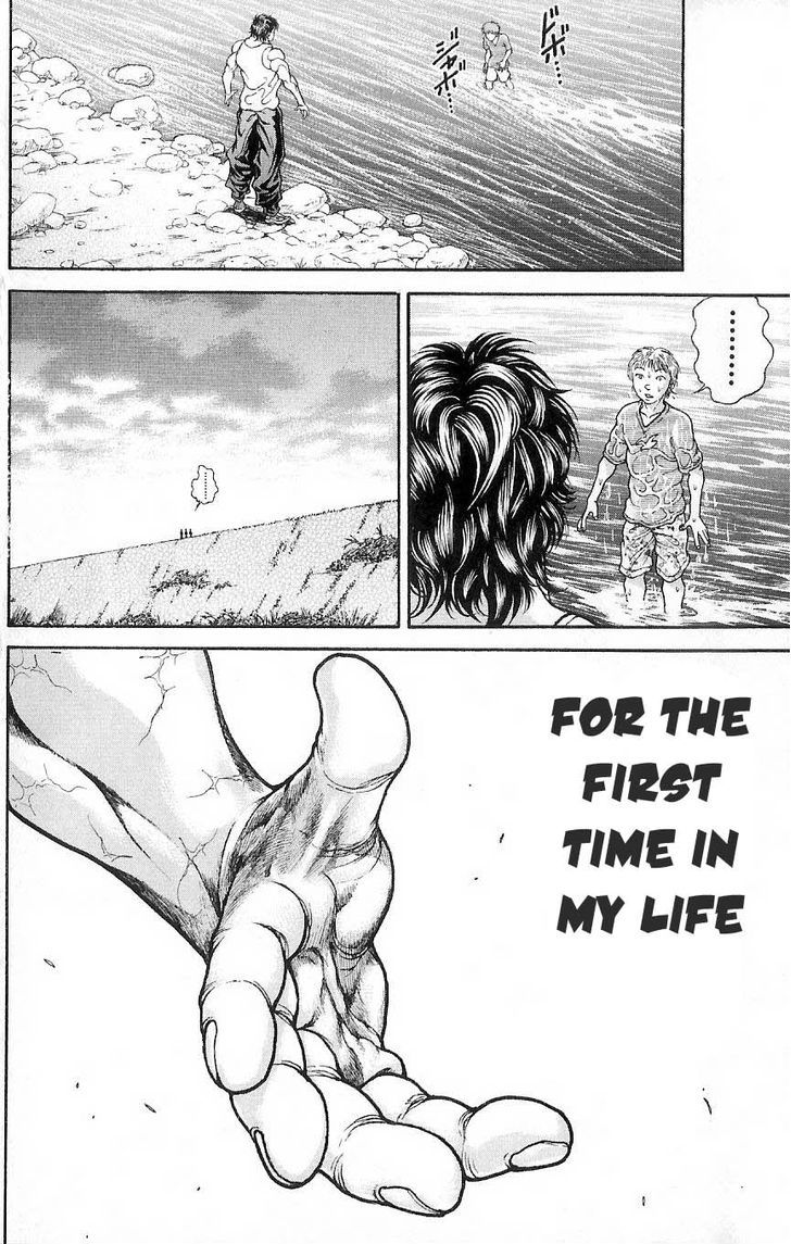 Page 17 of Chapter 3