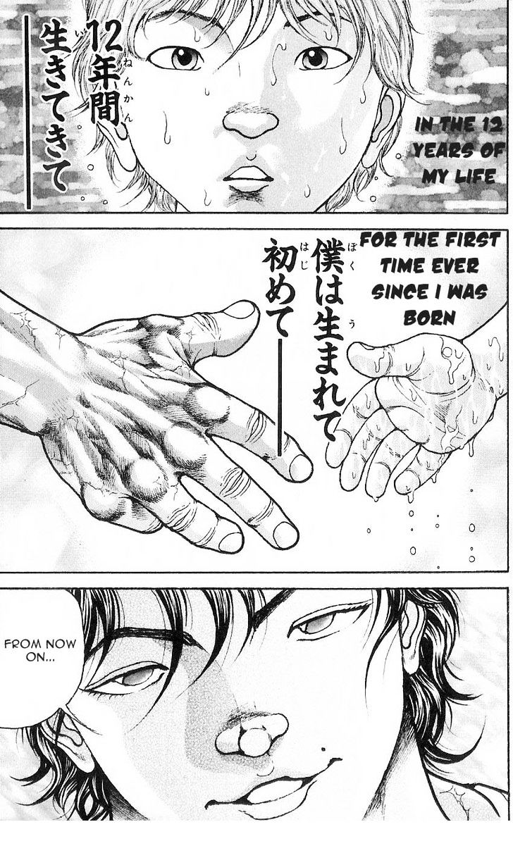 Page 18 of Chapter 3