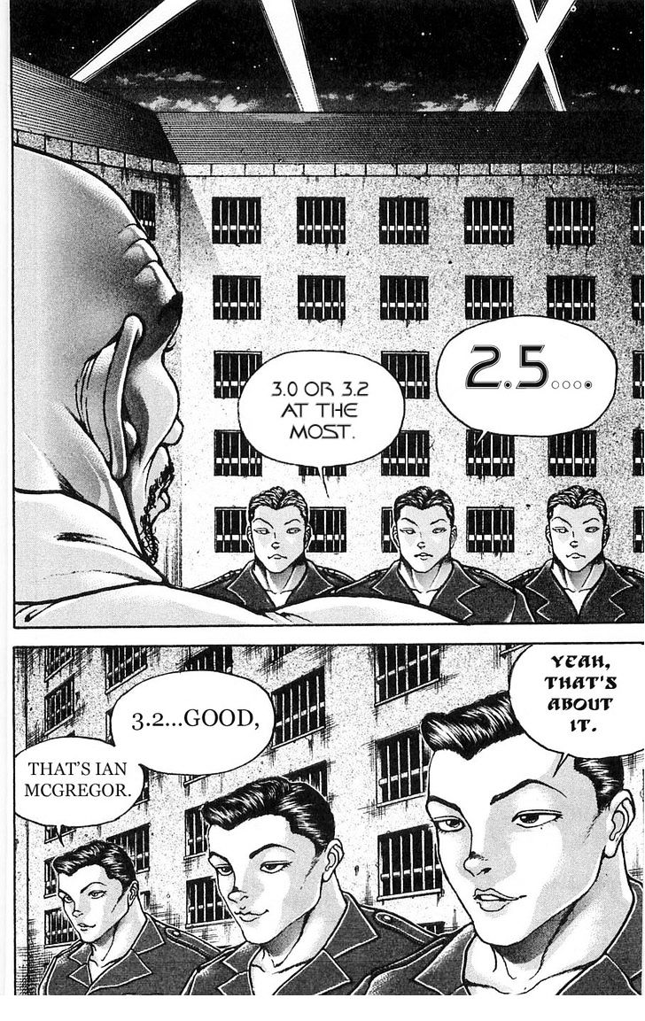 Page 2 of Chapter 30