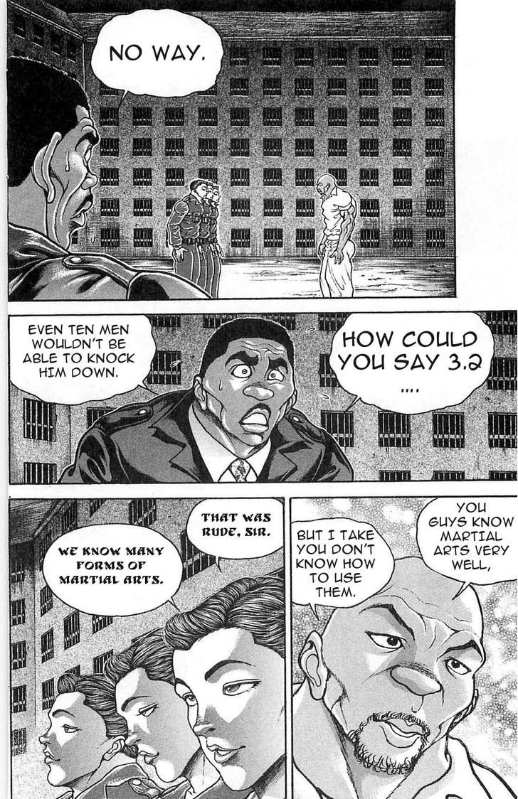 Page 4 of Chapter 30