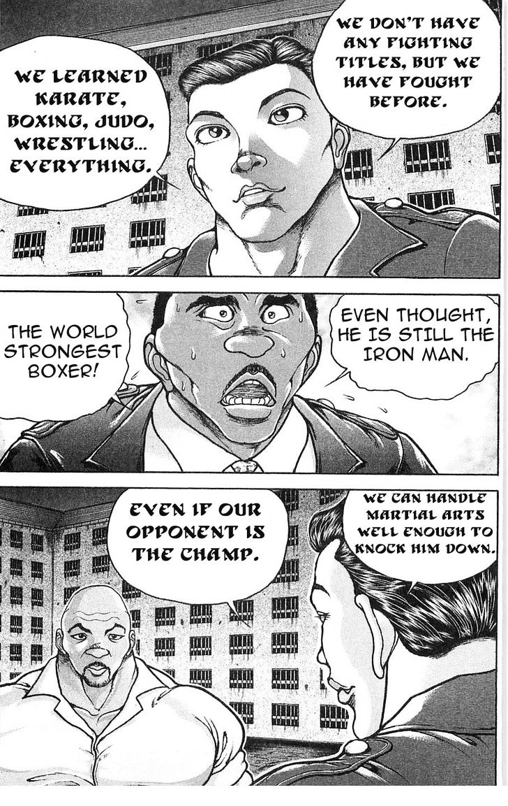 Page 5 of Chapter 30