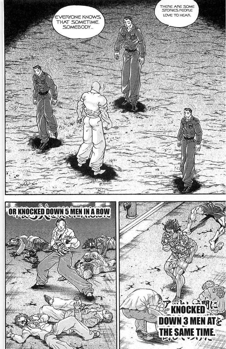Page 6 of Chapter 30