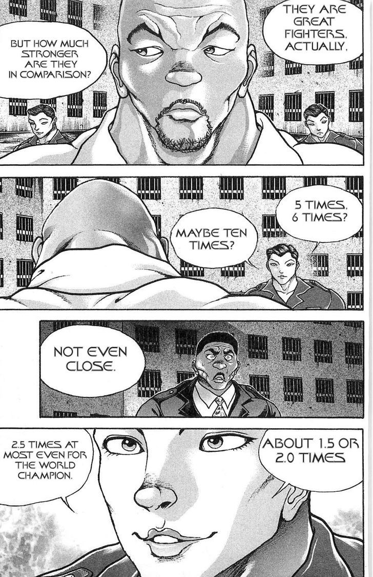 Page 7 of Chapter 30