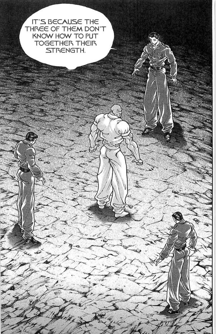 Page 9 of Chapter 30