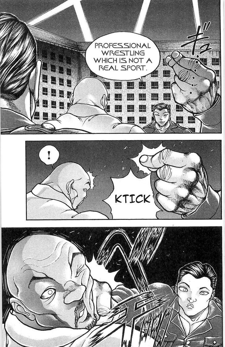 Page 11 of Chapter 30