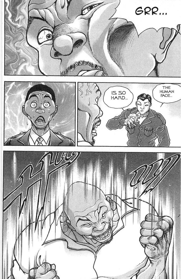 Page 12 of Chapter 30