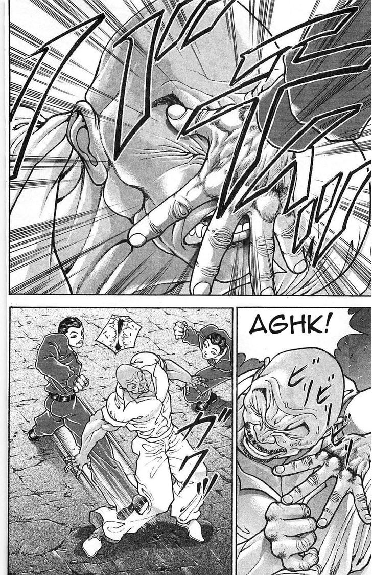 Page 14 of Chapter 30