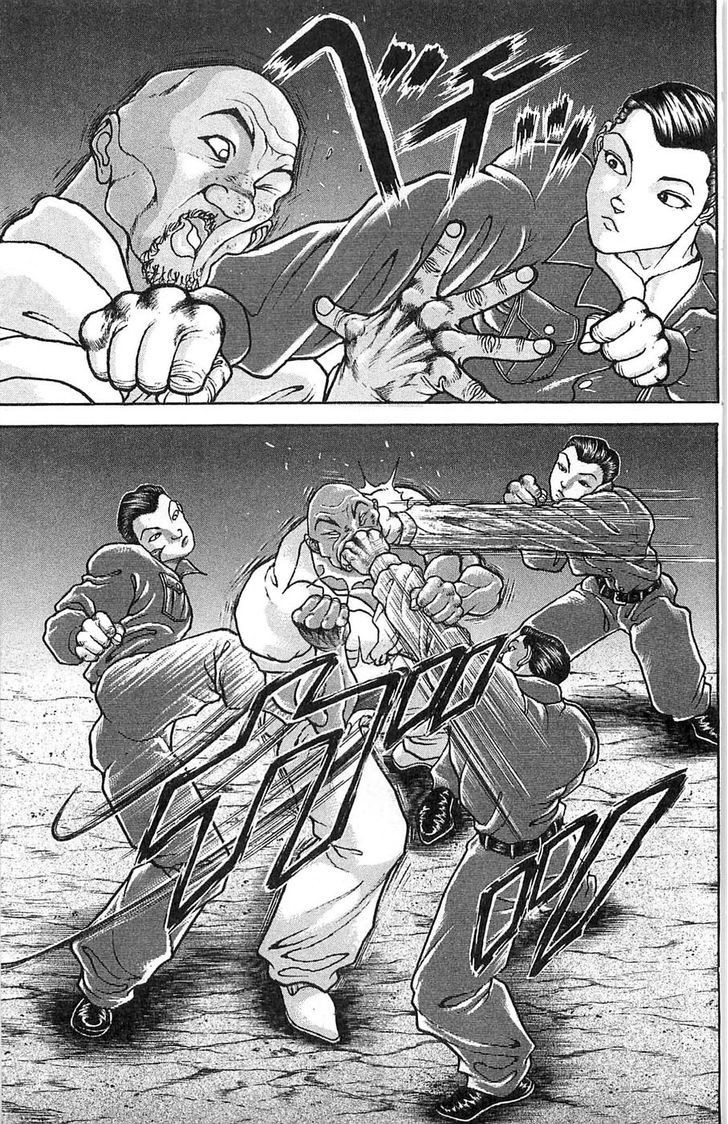 Page 15 of Chapter 30