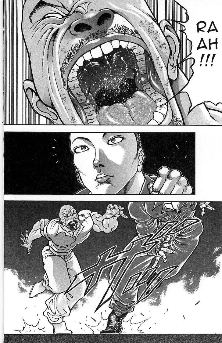 Page 16 of Chapter 30