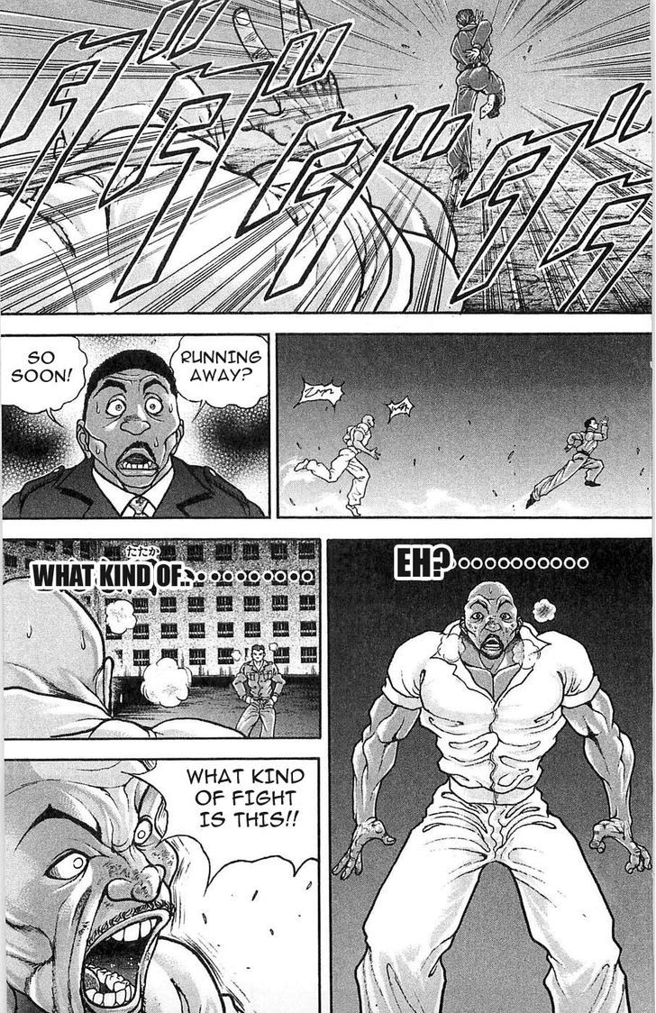 Page 17 of Chapter 30