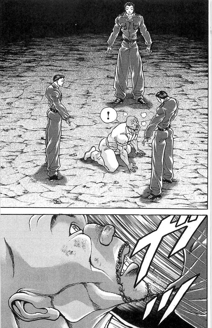Page 19 of Chapter 30