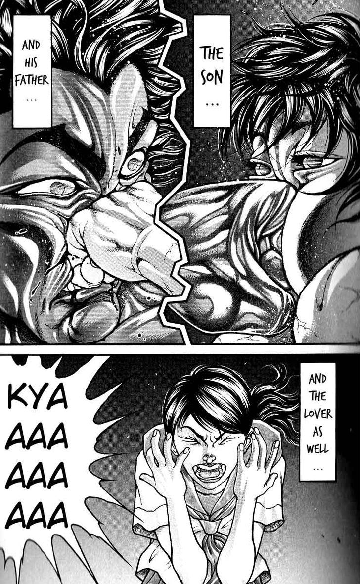 Page 2 of Chapter 300