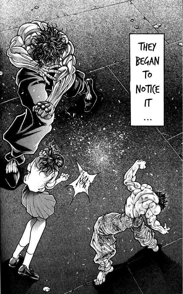 Page 3 of Chapter 300