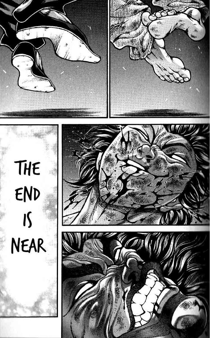 Page 6 of Chapter 300