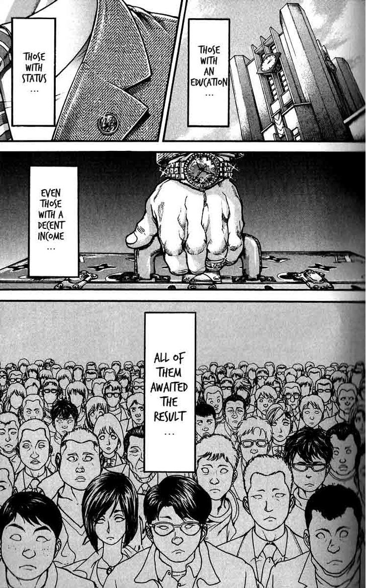 Page 10 of Chapter 300