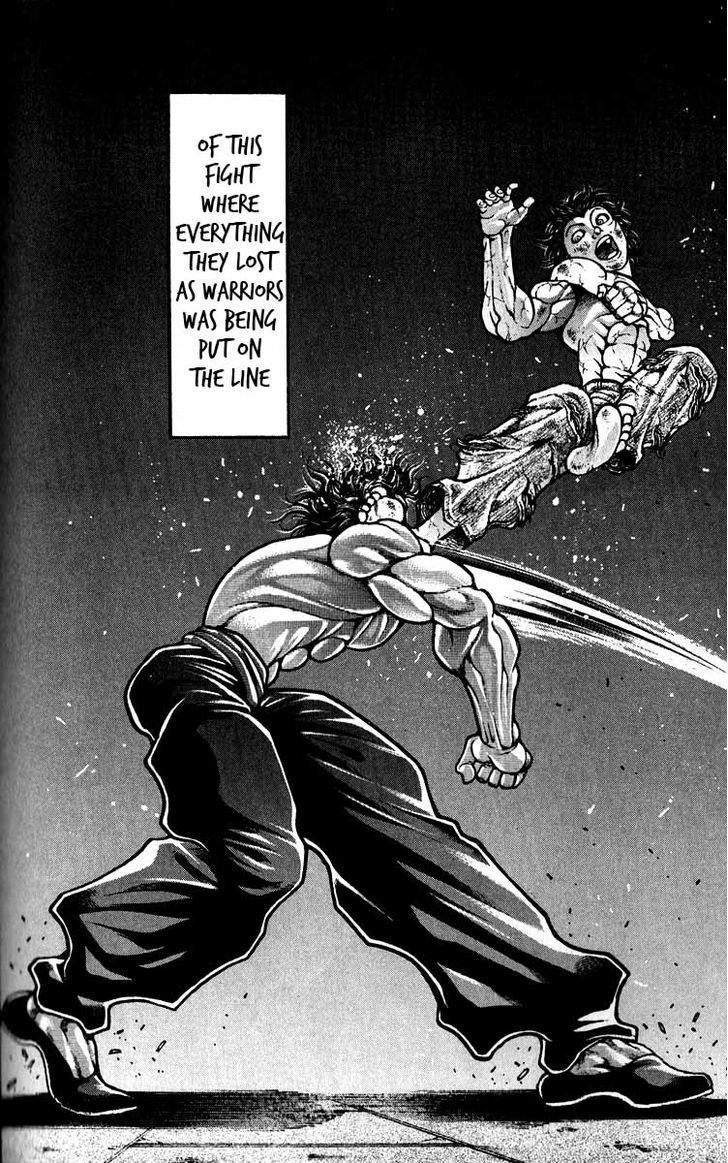 Page 11 of Chapter 300
