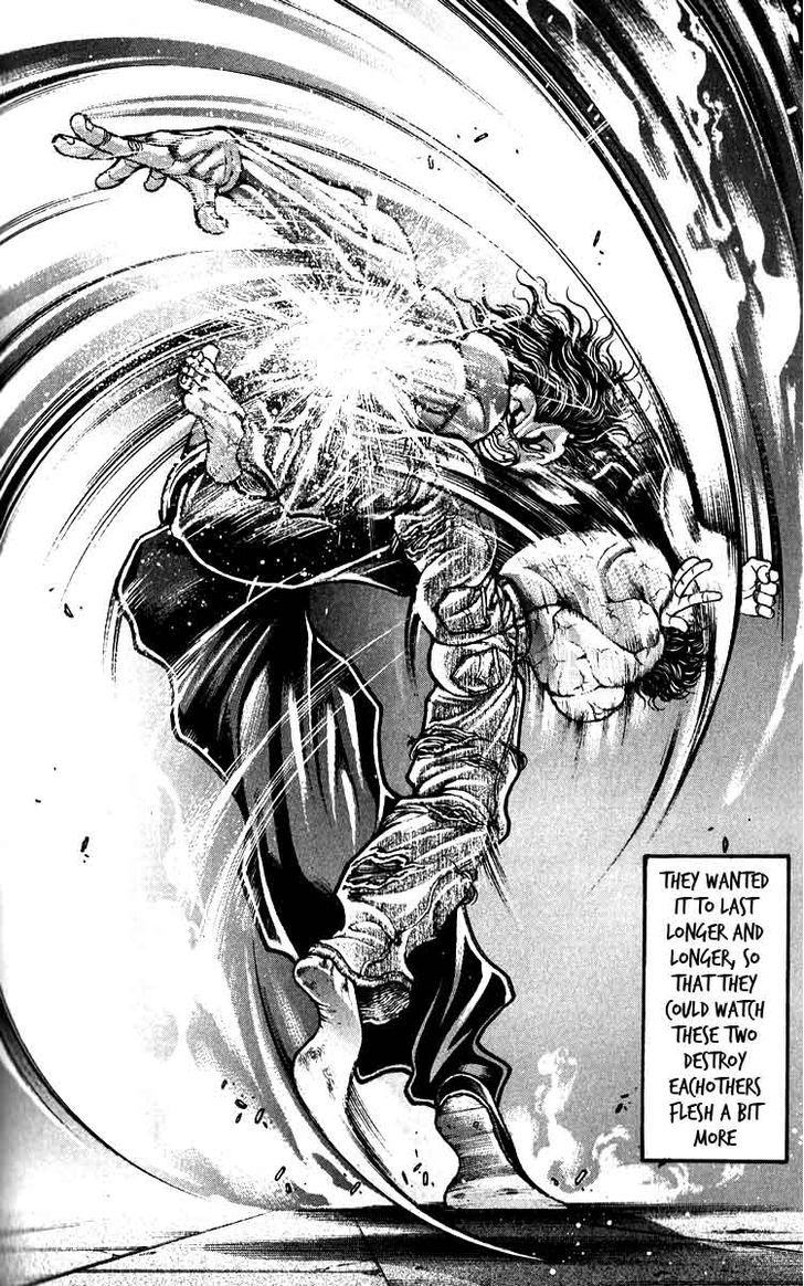 Page 13 of Chapter 300