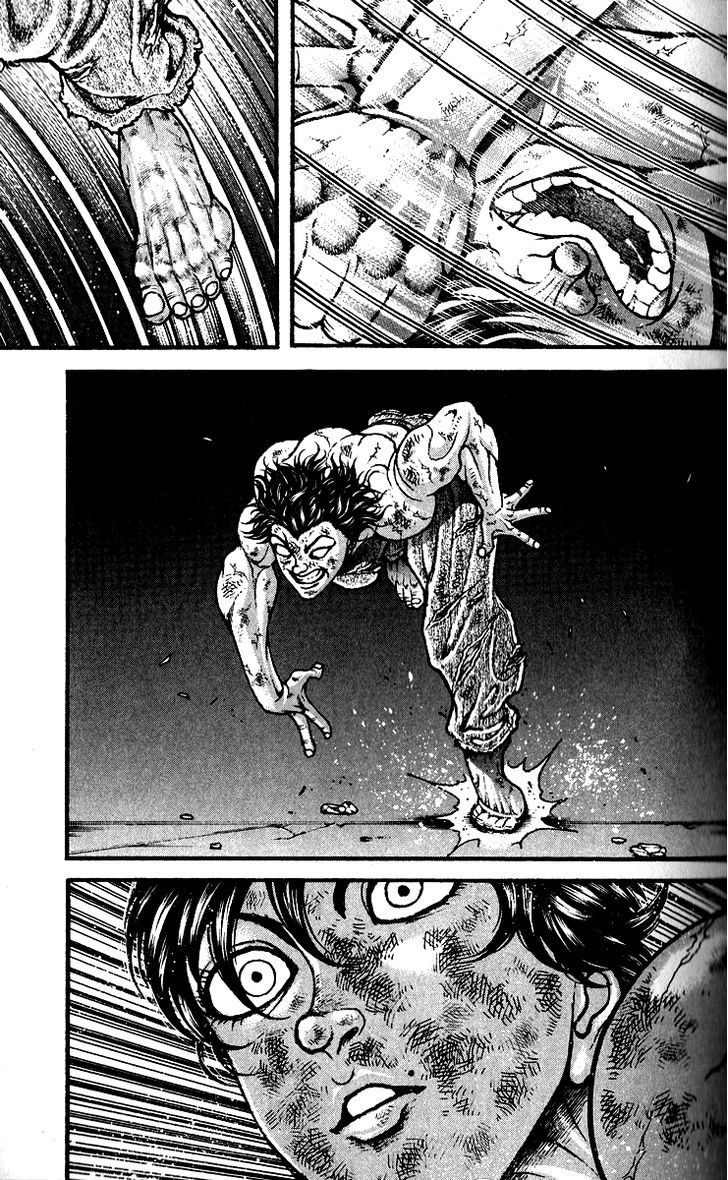 Page 14 of Chapter 300