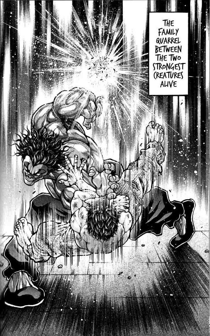 Page 15 of Chapter 300