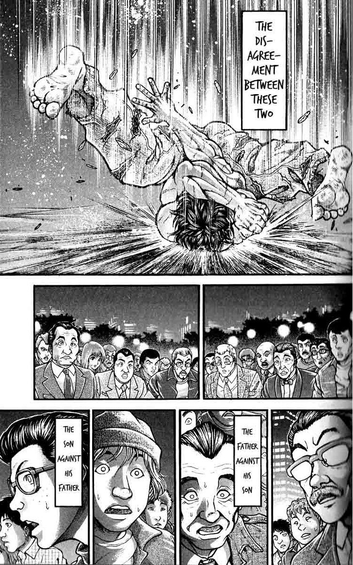 Page 16 of Chapter 300
