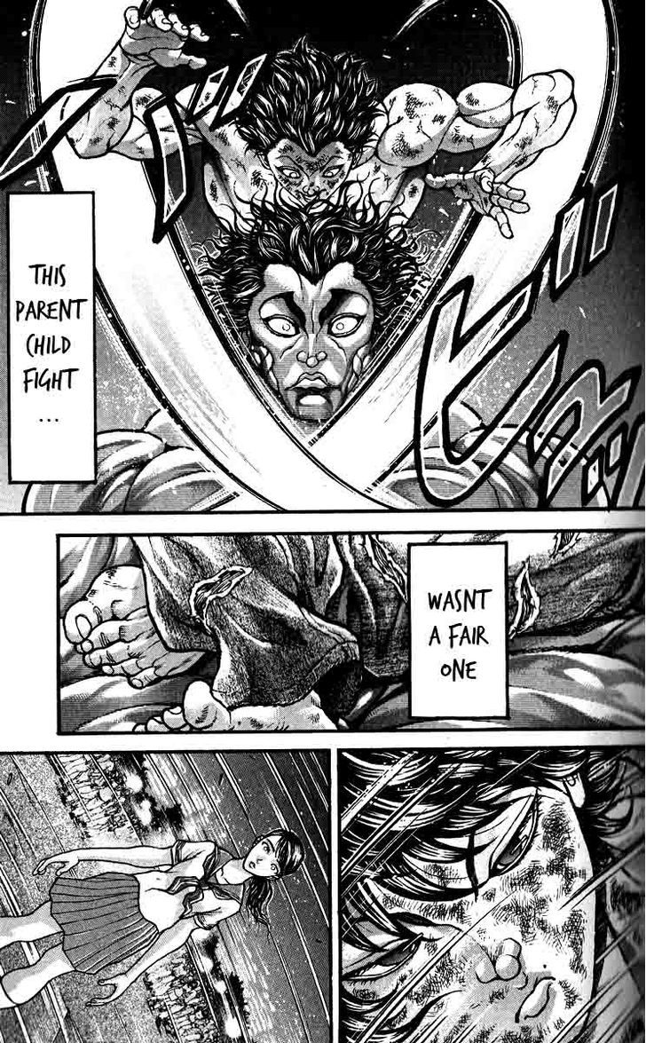 Page 18 of Chapter 300