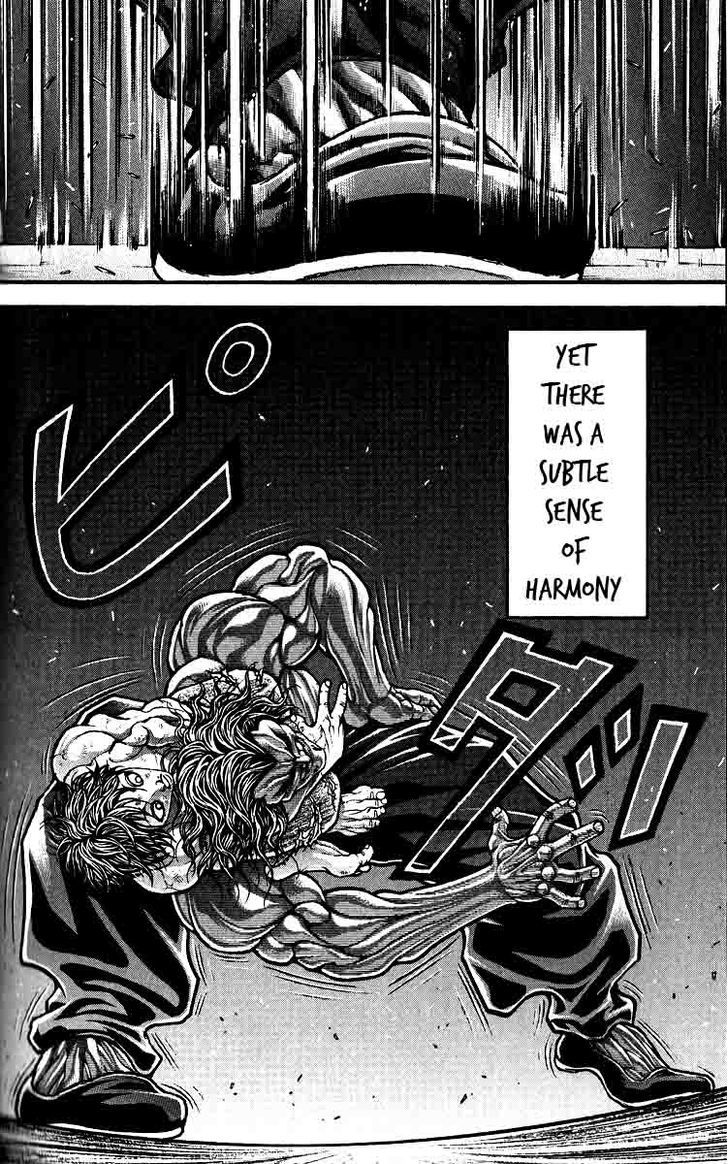 Page 19 of Chapter 300