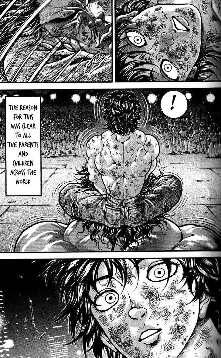 Page 20 of Chapter 300
