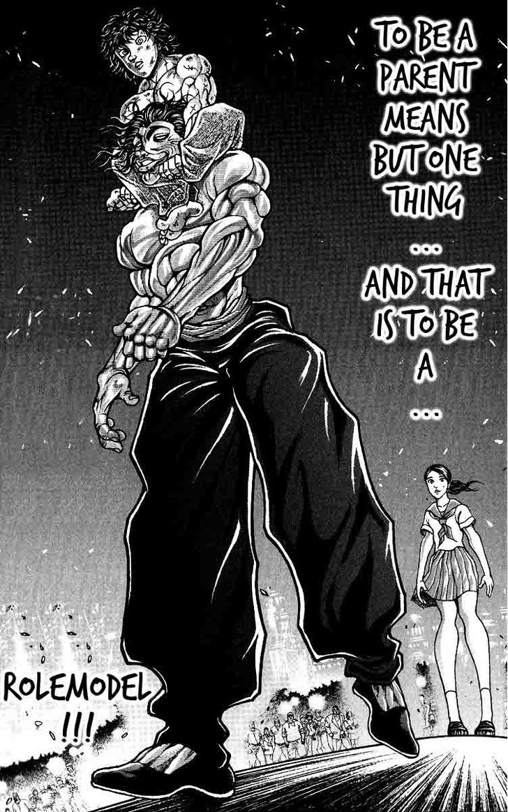 Page 21 of Chapter 300