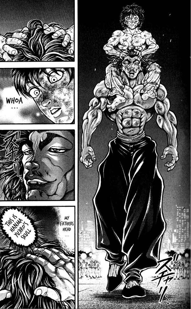Page 3 of Chapter 301