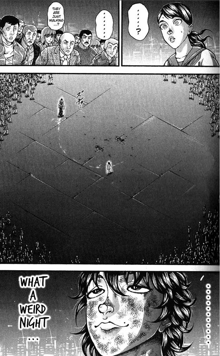 Page 5 of Chapter 301