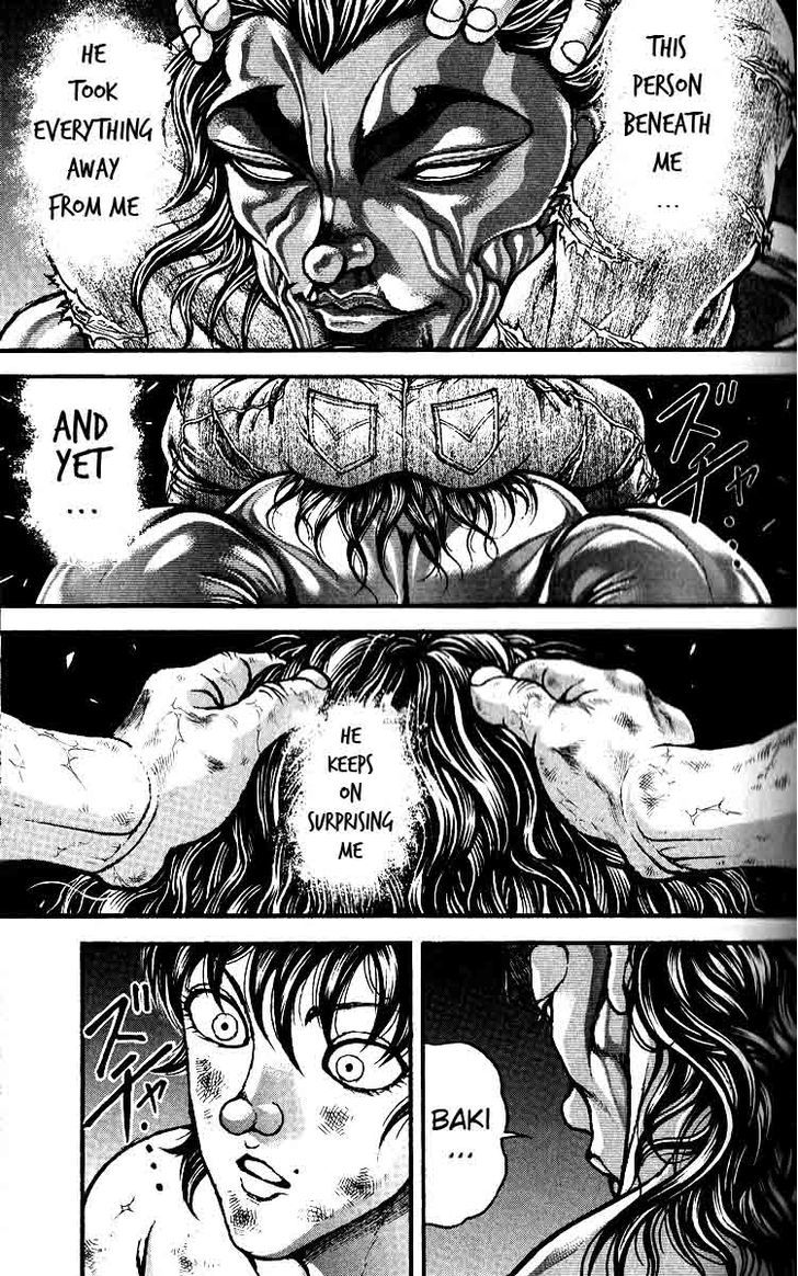 Page 7 of Chapter 301