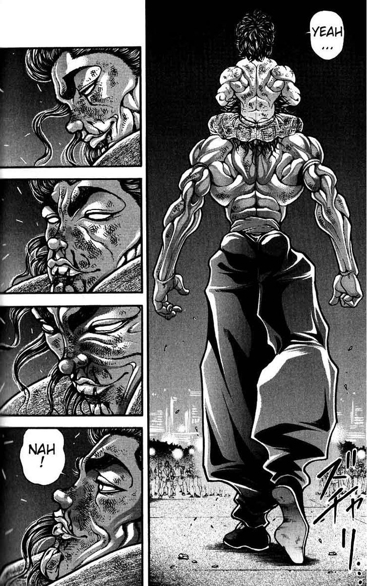 Page 8 of Chapter 301