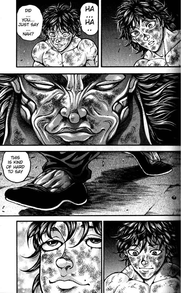 Page 9 of Chapter 301