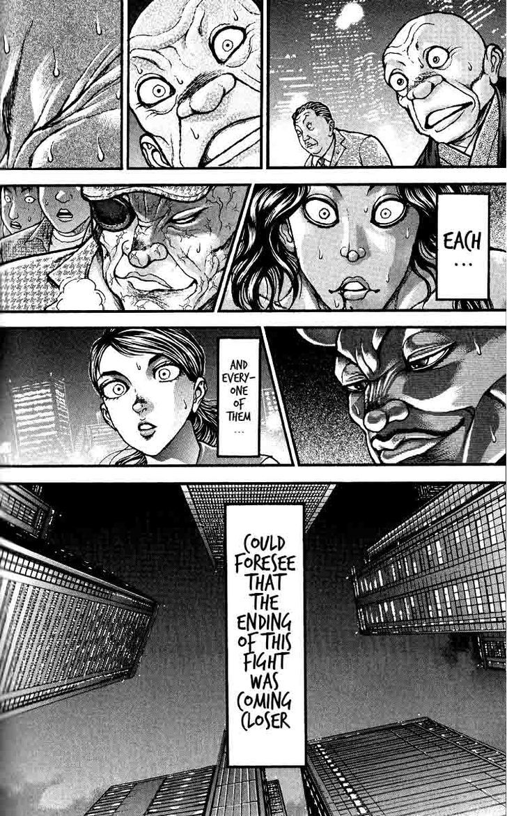Page 10 of Chapter 301