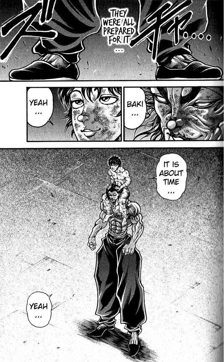 Page 11 of Chapter 301